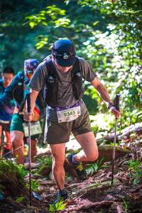 BIB: 100, 9345
                            <button type="button" onclick="openModal(19330643)" class="btn btn-primary btn-sm float-right btn-popup" data-toggle="modal" data-target=".modal-high-quality">
                        <i class="fas fa-shopping-cart"></i> Add to Cart
                    </button>
                                            <button type="button" onclick="isThisMe(19330643, true)" class="btn btn-success btn-sm float-right btn-popup btn-isme hidden" data-toggle="tooltip" data-placement="bottom" title="นี่คือรูปของคุณใช่ไหม คลิกที่นี่เพื่อเอาเข้าอัลบั้ม">
                        <i class="fas fa-plus"></i> Add to album
                    </button>
                    <button type="button" onclick="isThisMe(19330643, false)" class="btn btn-warning btn-sm float-right btn-popup btn-isnotme hidden">
                        <i class="fas fa-ban"></i> Remove from album
                    </button>